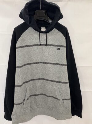 Felpa Nike