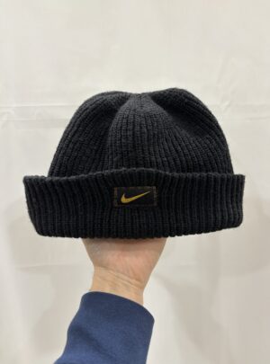 Cappello Nike vintage