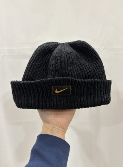 Cappello Nike vintage