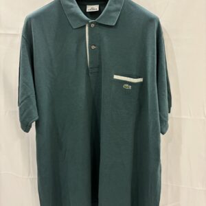 Polo lacoste