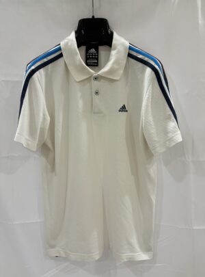 Polo Adidas