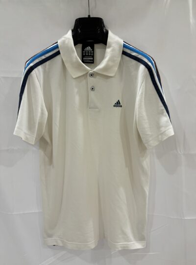 Polo Adidas