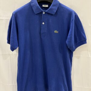 Polo lacoste