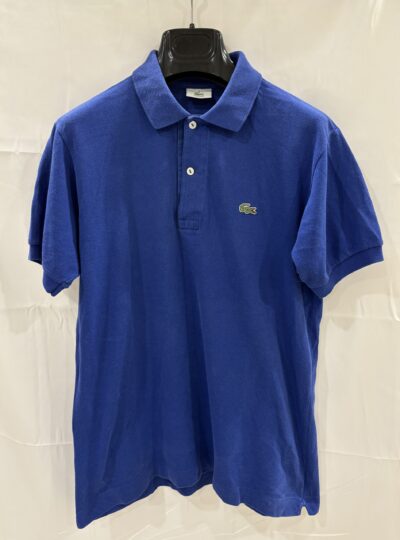 Polo lacoste