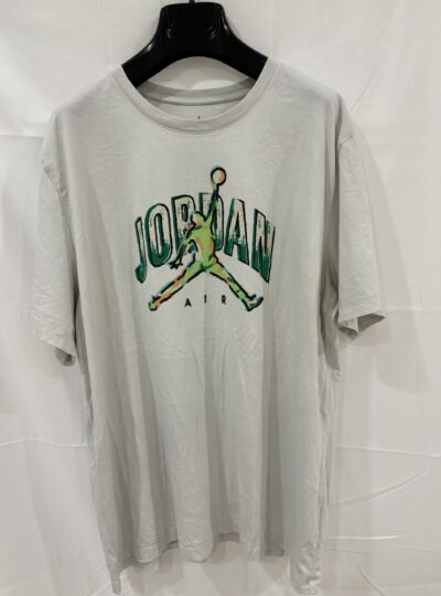 T shirt Jordan